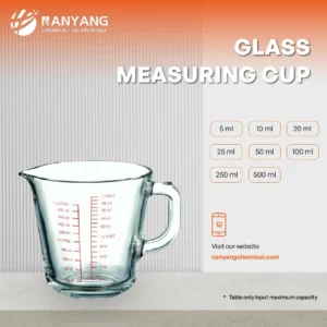 Glass Measuring Cup.webp